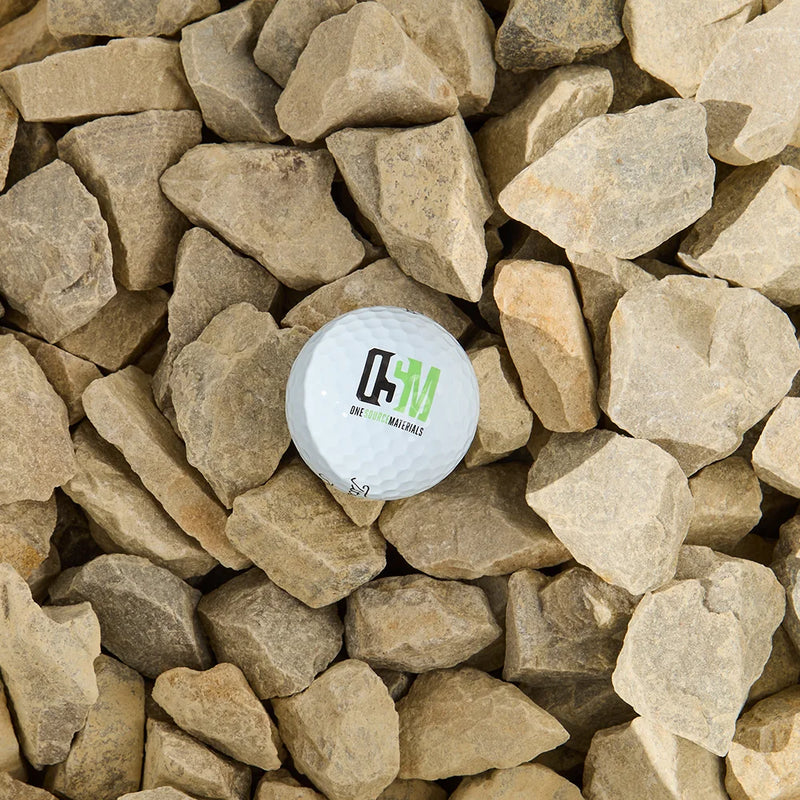 Buckskin Tan Crushed