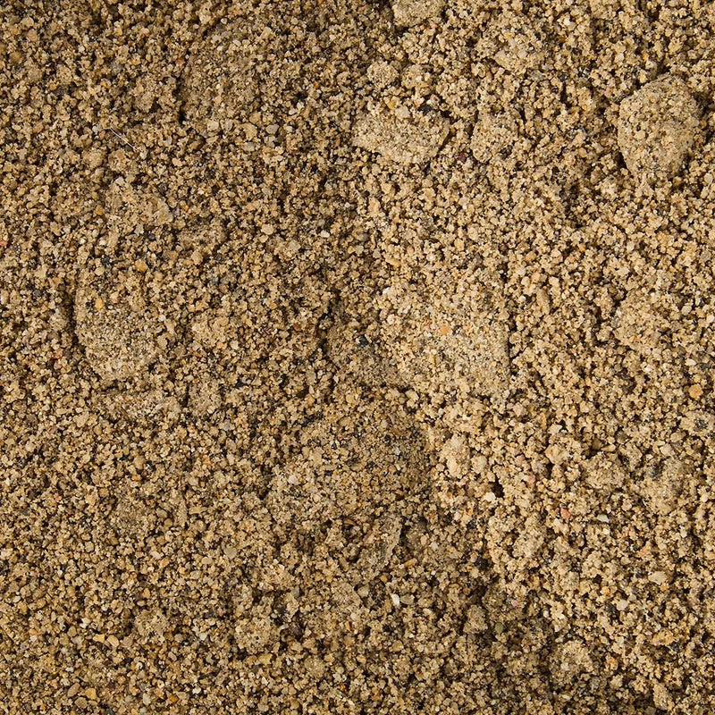 Concrete Sand
