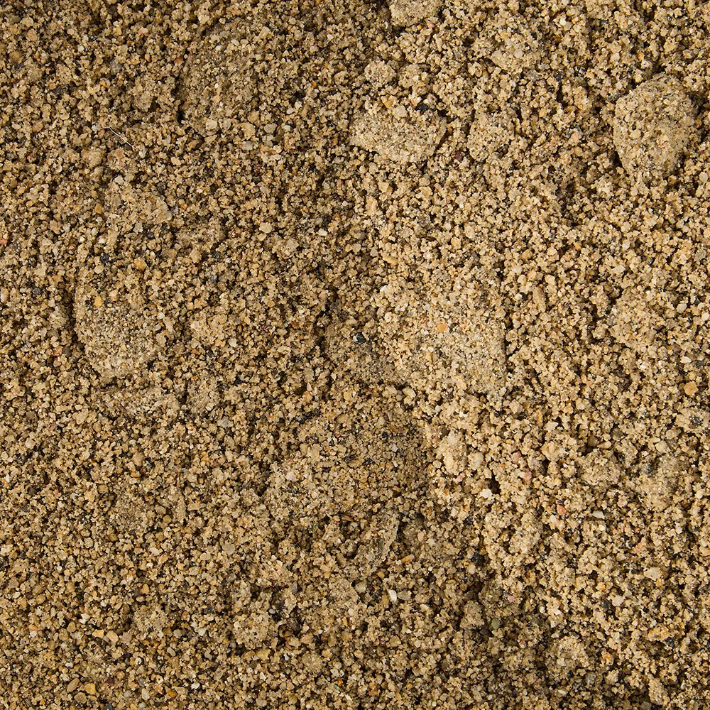 Concrete Sand — One Source Materials