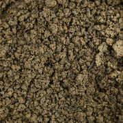 Close up of Maverick chat