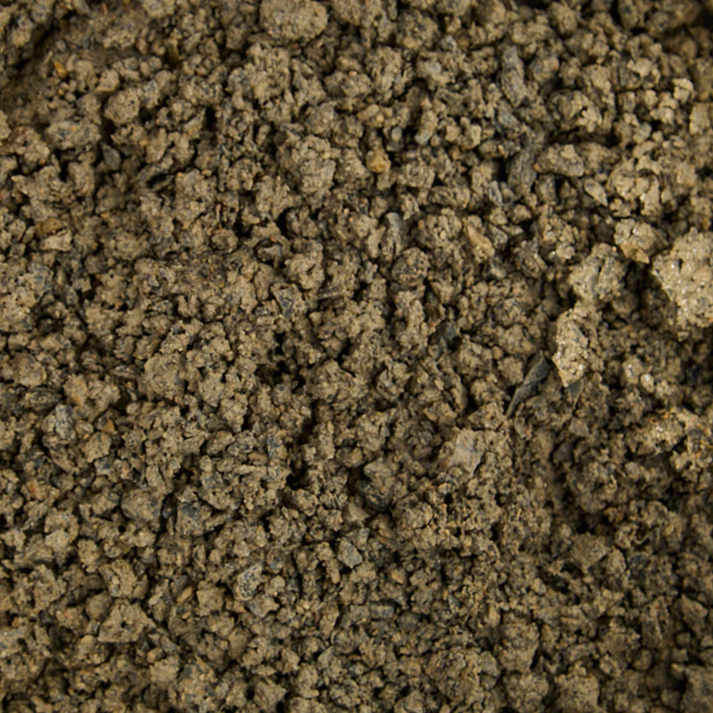 Close up of Maverick chat