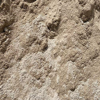 Cyclone Sand — One Source Materials