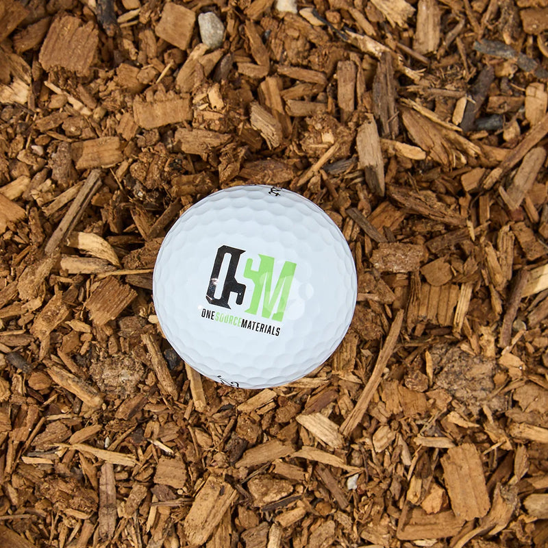 Nutrimulch