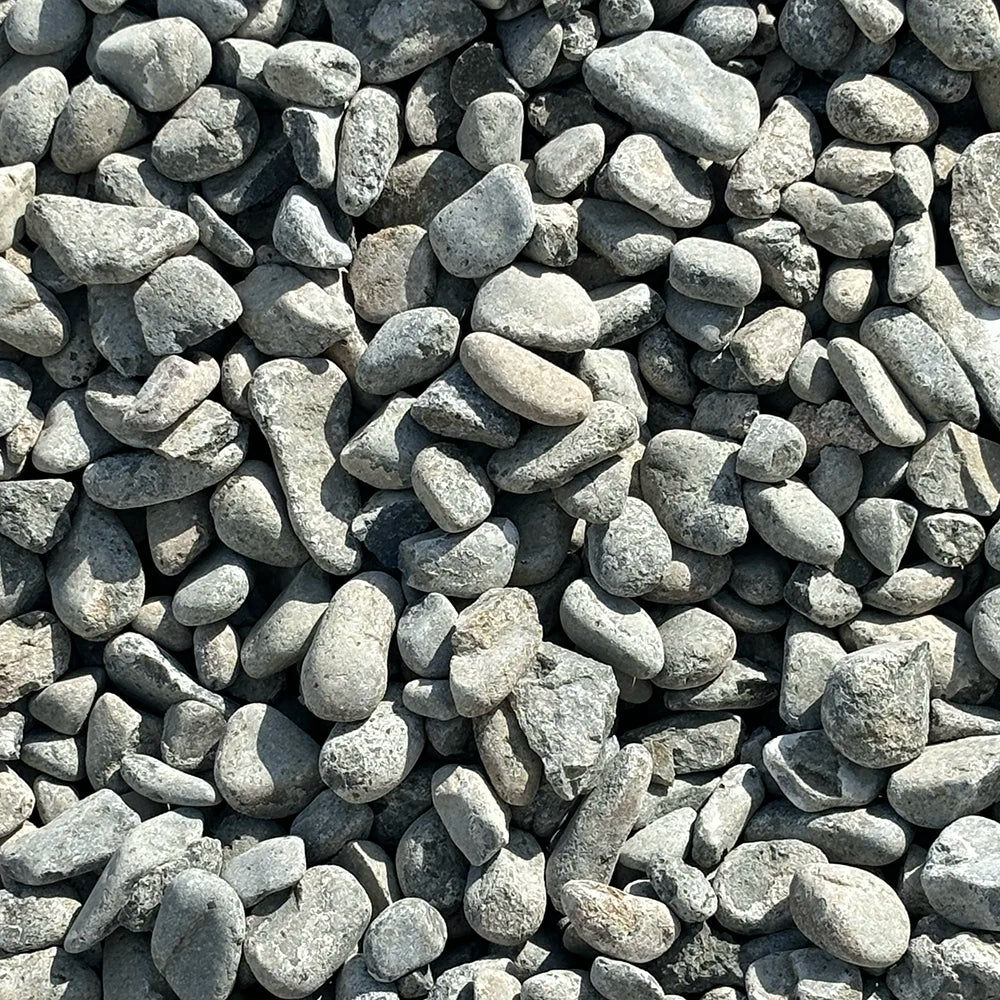 Old Mexico Cobble — One Source Materials