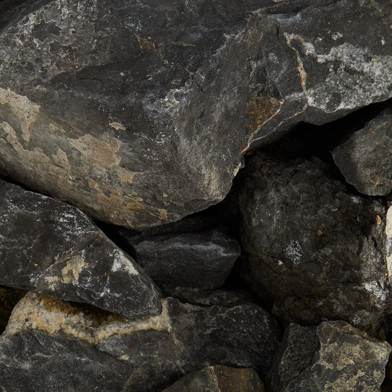 Sardine Canyon Crushed